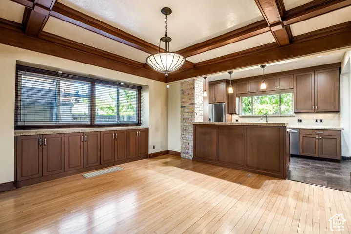1555 E 900 S, Salt Lake City, Utah 84105