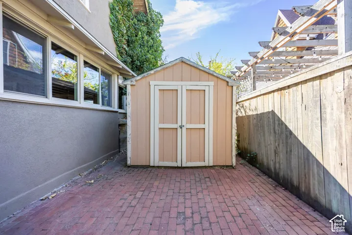 1555 E 900 S, Salt Lake City, Utah 84105