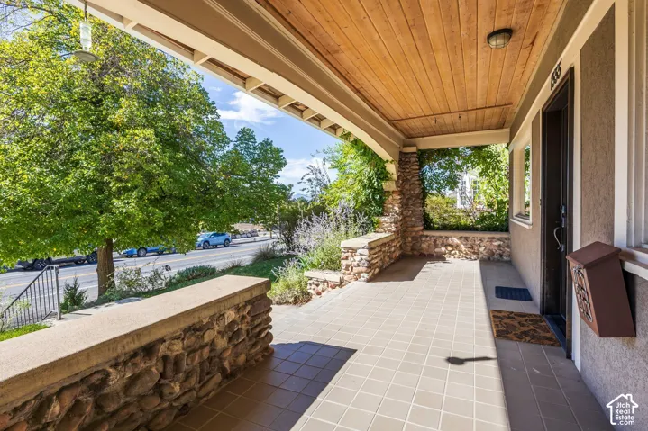 1555 E 900 S, Salt Lake City, Utah 84105