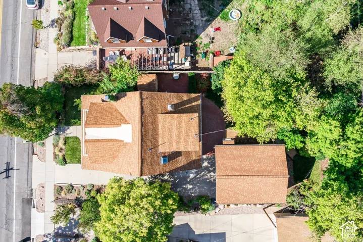 1555 E 900 S, Salt Lake City, Utah 84105