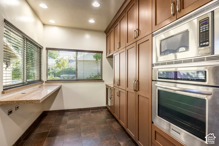 1555 E 900 S, Salt Lake City, Utah 84105