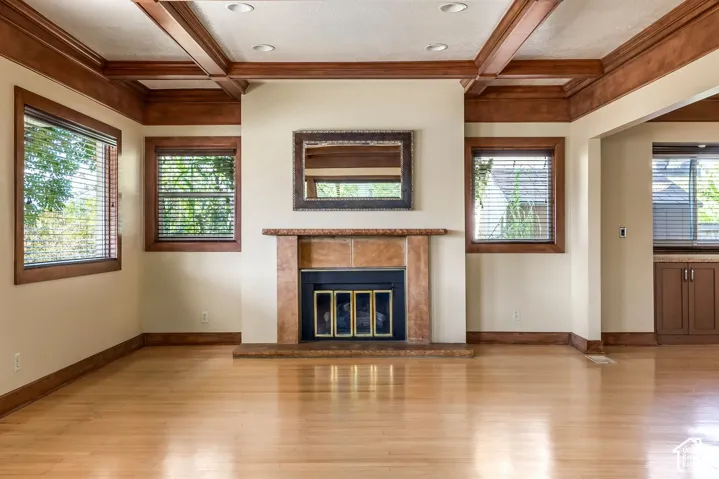 1555 E 900 S, Salt Lake City, Utah 84105