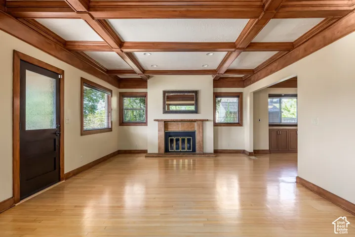 1555 E 900 S, Salt Lake City, Utah 84105