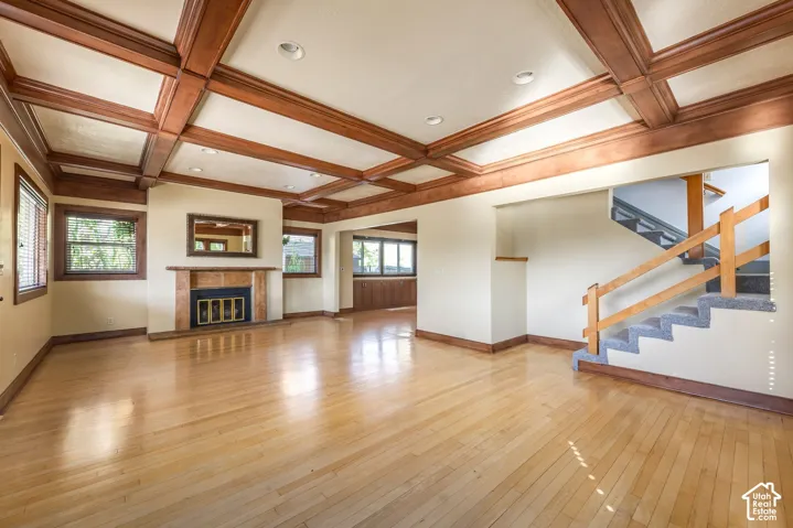 1555 E 900 S, Salt Lake City, Utah 84105