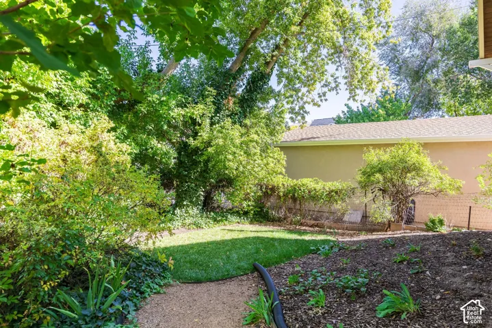 1555 E 900 S, Salt Lake City, Utah 84105