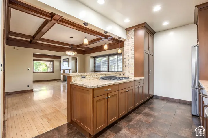 1555 E 900 S, Salt Lake City, Utah 84105