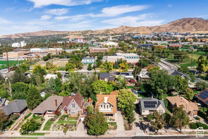 1555 E 900 S, Salt Lake City, Utah 84105