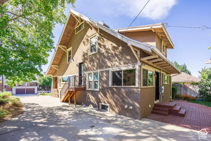 1555 E 900 S, Salt Lake City, Utah 84105
