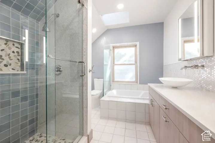 1555 E 900 S, Salt Lake City, Utah 84105