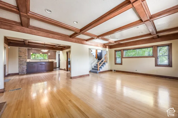 1555 E 900 S, Salt Lake City, Utah 84105