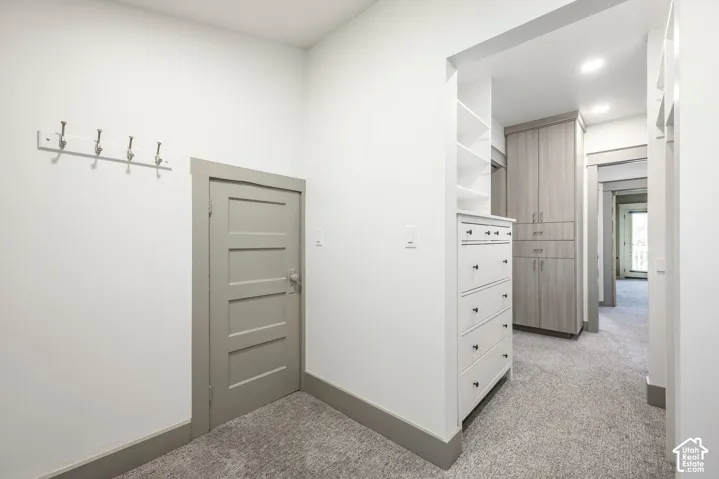 1555 E 900 S, Salt Lake City, Utah 84105