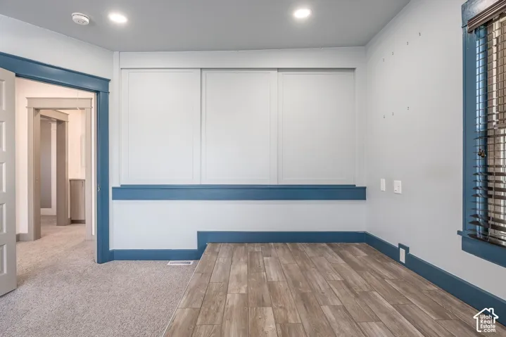 1555 E 900 S, Salt Lake City, Utah 84105