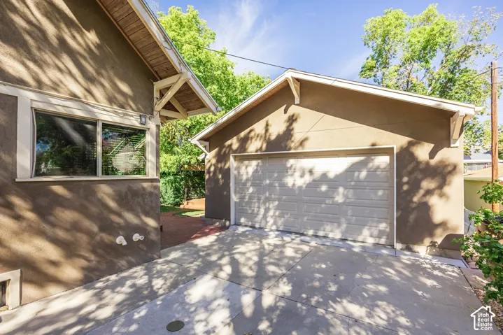 1555 E 900 S, Salt Lake City, Utah 84105