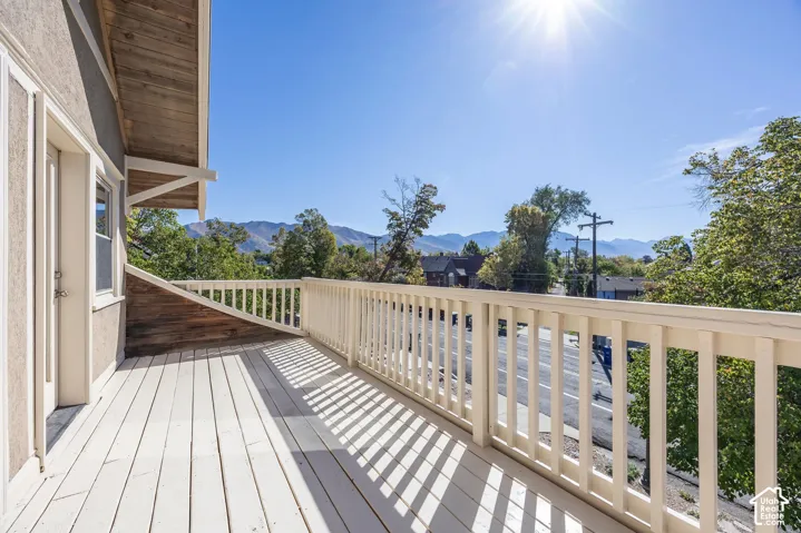 1555 E 900 S, Salt Lake City, Utah 84105
