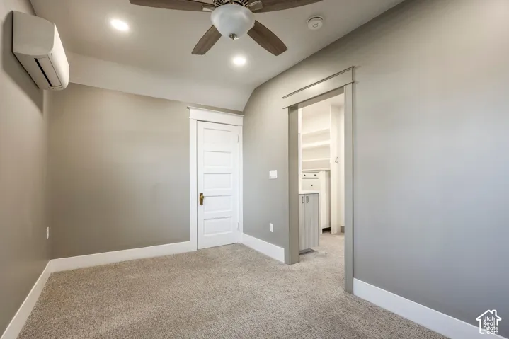 1555 E 900 S, Salt Lake City, Utah 84105