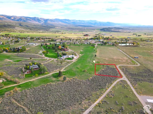 Lot lines shown in picture are provided as a reference, they are an estimate and may not be exact.