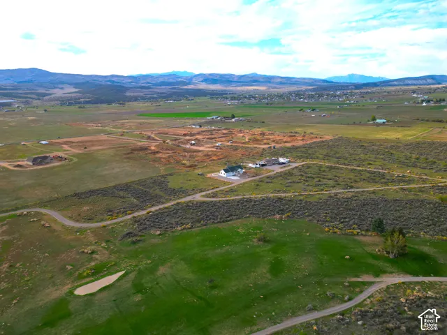 22570 N Longdrive Rd, Fairview, Utah 84629