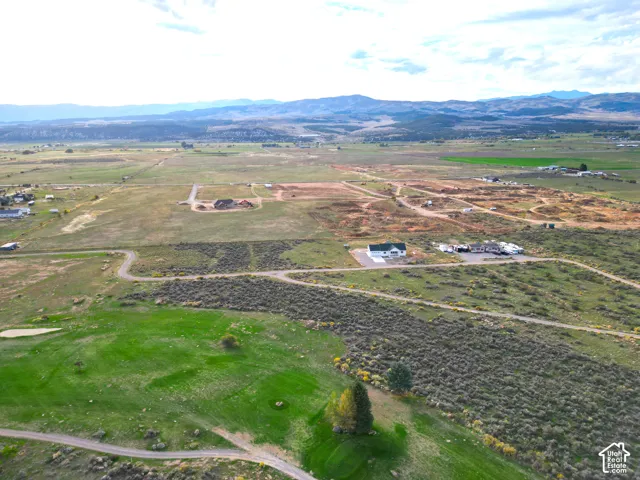 22570 N Longdrive Rd, Fairview, Utah 84629