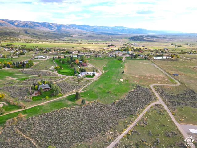 22570 N Longdrive Rd, Fairview, Utah 84629