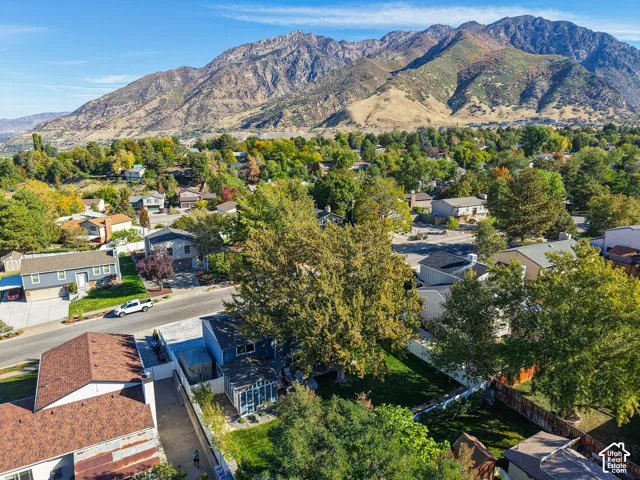 Additional content