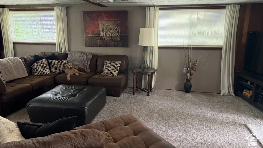 517 E 1400 N, Centerville, Utah 84014