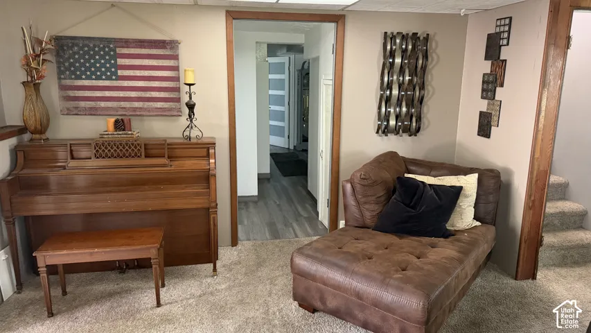 517 E 1400 N, Centerville, Utah 84014