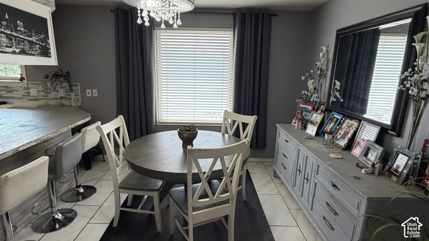 517 E 1400 N, Centerville, Utah 84014