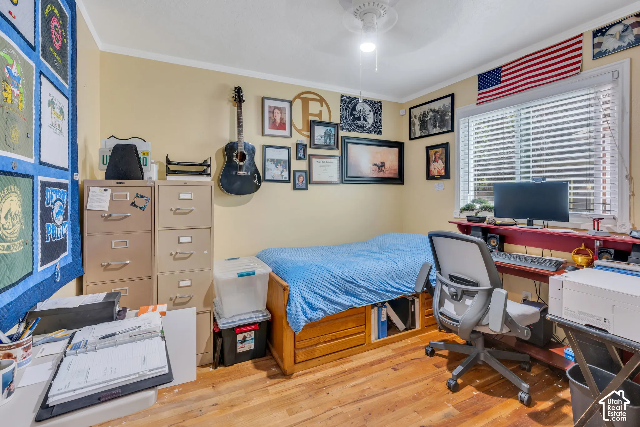 Bedroom#3
