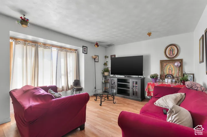 5426 S 5475 W, Salt Lake City, Utah 84118