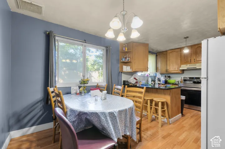 5426 S 5475 W, Salt Lake City, Utah 84118