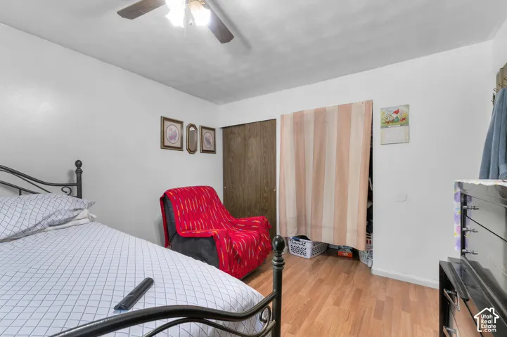 5426 S 5475 W, Salt Lake City, Utah 84118