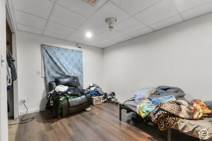5426 S 5475 W, Salt Lake City, Utah 84118