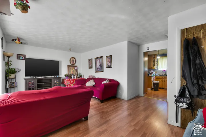 5426 S 5475 W, Salt Lake City, Utah 84118