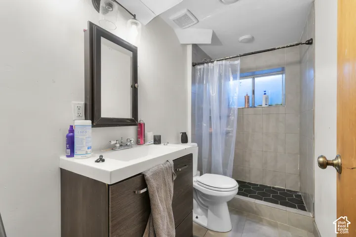 5426 S 5475 W, Salt Lake City, Utah 84118