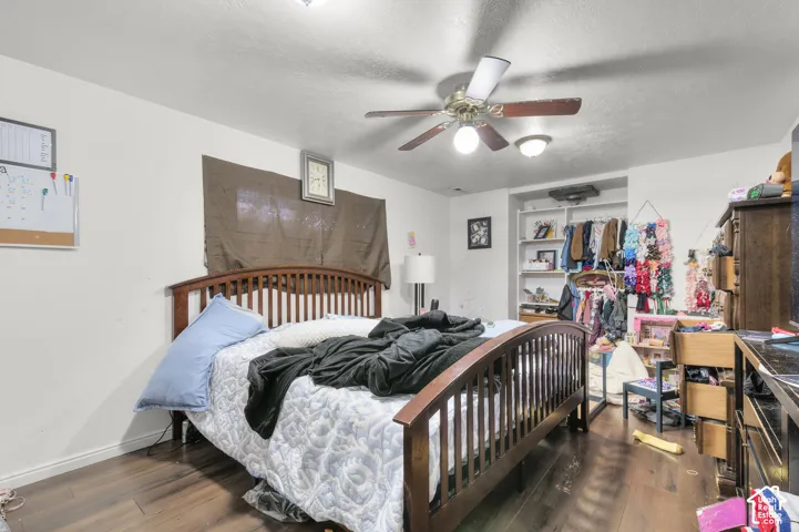 5426 S 5475 W, Salt Lake City, Utah 84118