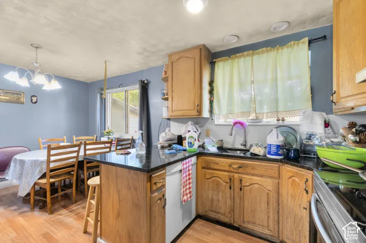 5426 S 5475 W, Salt Lake City, Utah 84118