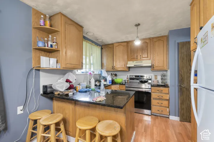 5426 S 5475 W, Salt Lake City, Utah 84118