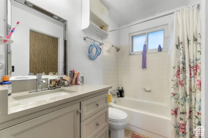 5426 S 5475 W, Salt Lake City, Utah 84118
