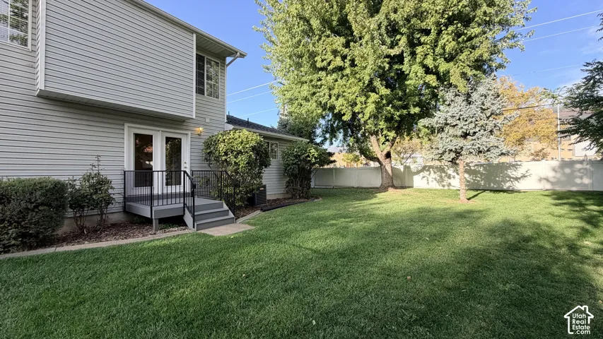 404 S Main St, Kaysville, Utah 84037