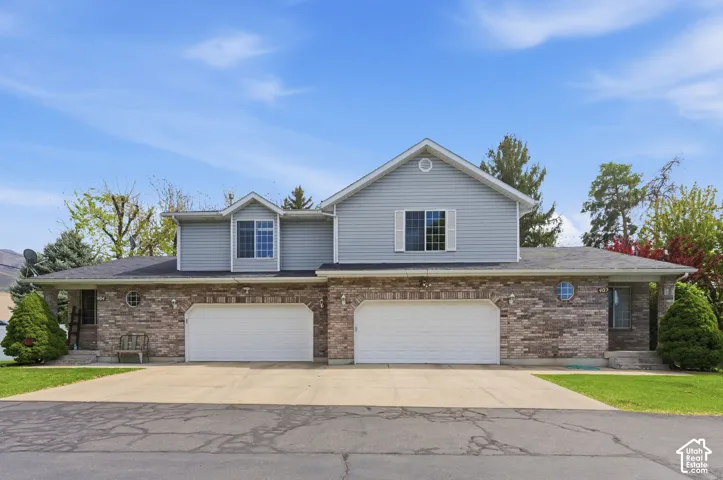 404 S Main St, Kaysville, Utah 84037