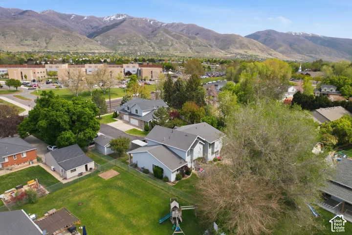 404 S Main St, Kaysville, Utah 84037