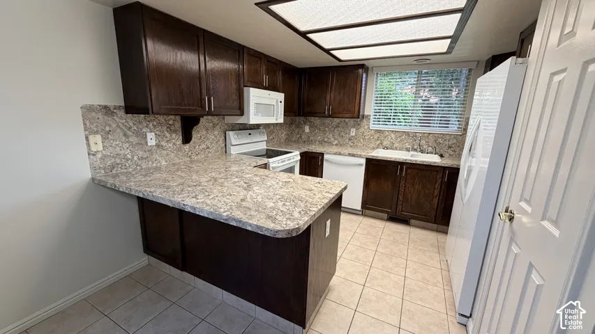 404 S Main St, Kaysville, Utah 84037