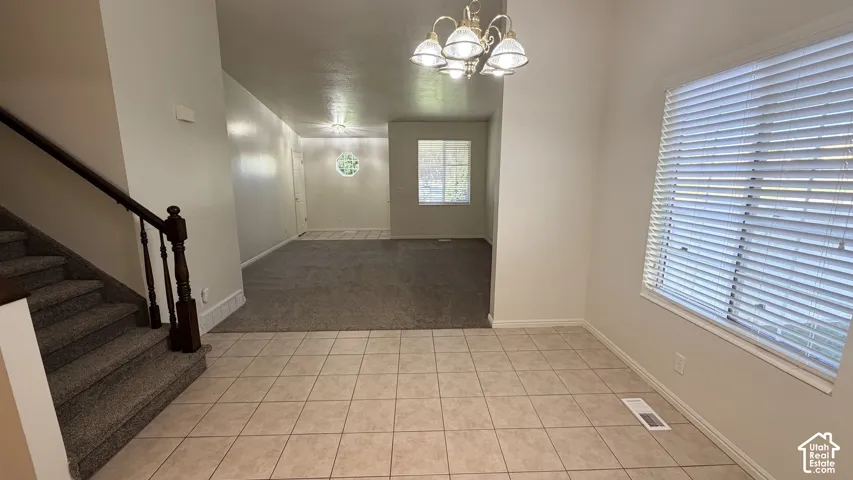 404 S Main St, Kaysville, Utah 84037