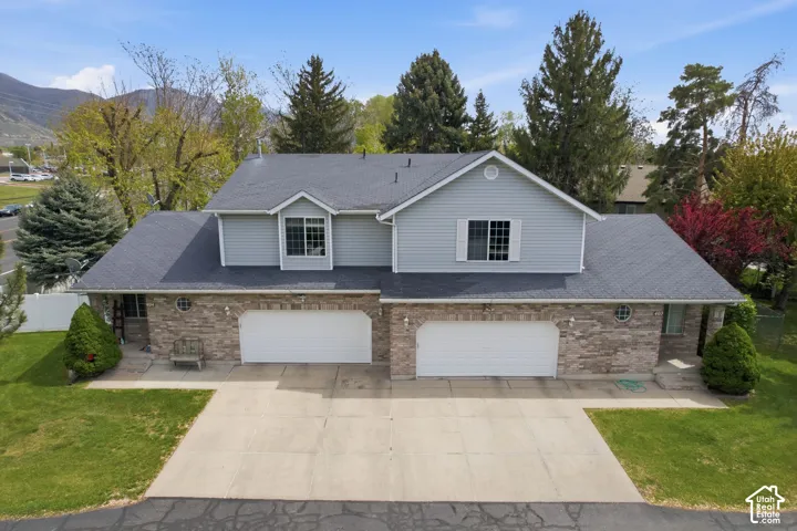 404 S Main St, Kaysville, Utah 84037