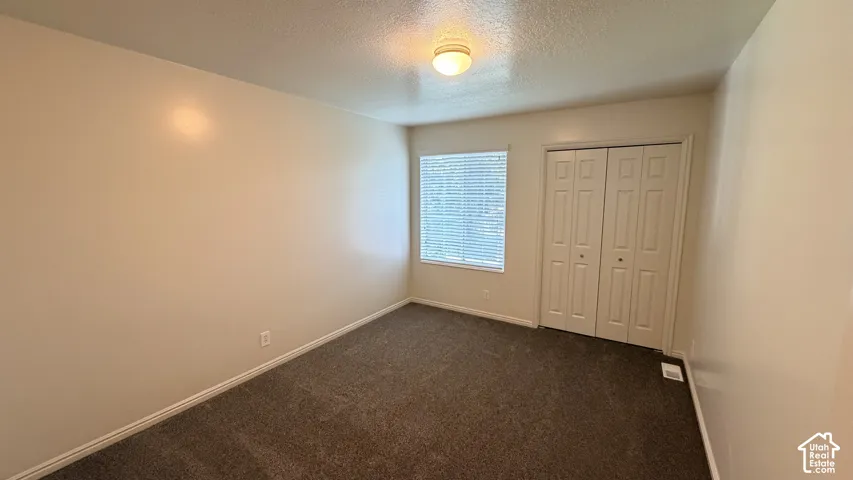 404 S Main St, Kaysville, Utah 84037