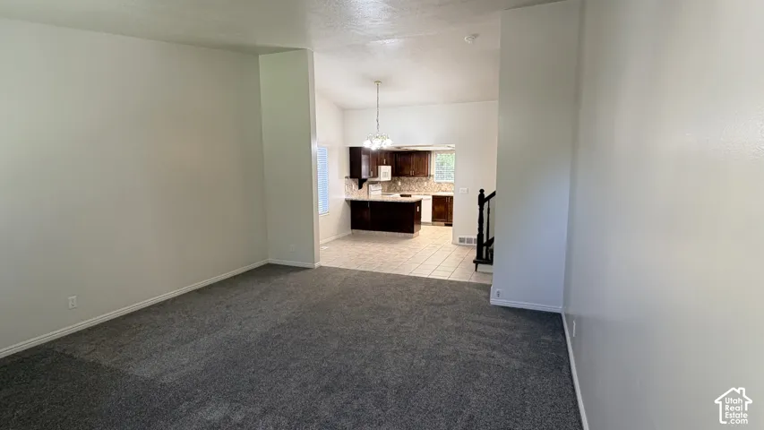 404 S Main St, Kaysville, Utah 84037