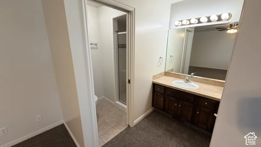 404 S Main St, Kaysville, Utah 84037