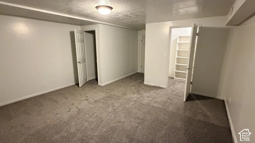 404 S Main St, Kaysville, Utah 84037