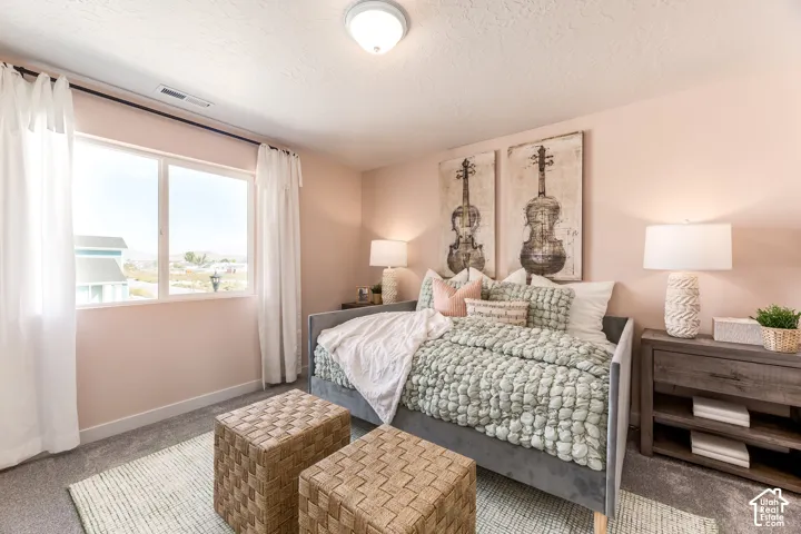 3461 N Goldfinch Dr #5001, Eagle Mountain, Utah 84005
