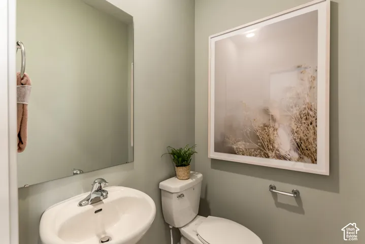 3461 N Goldfinch Dr #5001, Eagle Mountain, Utah 84005
